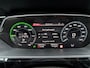Audi E-tron 55 quattro Business edition Plus 95 kWh
