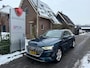 Audi E-tron 55 quattro Business edition Plus 95 kWh