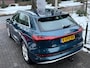Audi E-tron 55 quattro Business edition Plus 95 kWh