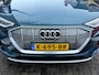 Audi E-tron 55 quattro Business edition Plus 95 kWh