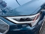 Audi E-tron 55 quattro Business edition Plus 95 kWh