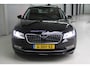 Skoda Superb Combi 1.5 TSI ACT Style Business Leder | Panoramadak | El. stoelverstelling |