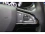 Skoda Superb Combi 1.5 TSI ACT Style Business Leder | Panoramadak | El. stoelverstelling |