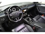 Skoda Superb Combi 1.5 TSI ACT Style Business Leder | Panoramadak | El. stoelverstelling |