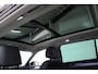 Skoda Superb Combi 1.5 TSI ACT Style Business Leder | Panoramadak | El. stoelverstelling |