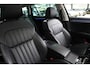 Skoda Superb Combi 1.5 TSI ACT Style Business Leder | Panoramadak | El. stoelverstelling |