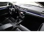Skoda Superb Combi 1.5 TSI ACT Style Business Leder | Panoramadak | El. stoelverstelling |