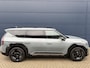 Kia EV9 99,8kWh 384pk AWD Dual Motor GT-Line | Stoelverwarming | 360 camera | Navigatie | Stoelventilatie | Meridian audio |