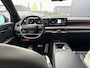 Kia EV9 99,8kWh 384pk AWD Dual Motor GT-Line | Stoelverwarming | 360 camera | Navigatie | Stoelventilatie | Meridian audio |