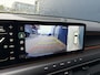 Kia EV9 99,8kWh 384pk AWD Dual Motor GT-Line | Stoelverwarming | 360 camera | Navigatie | Stoelventilatie | Meridian audio |