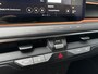 Kia EV9 99,8kWh 384pk AWD Dual Motor GT-Line | Stoelverwarming | 360 camera | Navigatie | Stoelventilatie | Meridian audio |