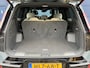 Kia EV9 99,8kWh 384pk AWD Dual Motor GT-Line | Stoelverwarming | 360 camera | Navigatie | Stoelventilatie | Meridian audio |