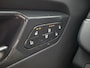 Kia EV9 99,8kWh 384pk AWD Dual Motor GT-Line | Stoelverwarming | 360 camera | Navigatie | Stoelventilatie | Meridian audio |