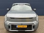 Kia EV9 99,8kWh 384pk AWD Dual Motor GT-Line | Stoelverwarming | 360 camera | Navigatie | Stoelventilatie | Meridian audio |