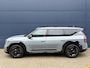 Kia EV9 99,8kWh 384pk AWD Dual Motor GT-Line | Stoelverwarming | 360 camera | Navigatie | Stoelventilatie | Meridian audio |