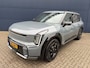 Kia EV9 99,8kWh 384pk AWD Dual Motor GT-Line | Stoelverwarming | 360 camera | Navigatie | Stoelventilatie | Meridian audio |