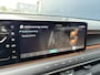 Kia EV9 99,8kWh 384pk AWD Dual Motor GT-Line | Stoelverwarming | 360 camera | Navigatie | Stoelventilatie | Meridian audio |
