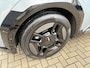 Kia EV9 99,8kWh 384pk AWD Dual Motor GT-Line | Stoelverwarming | 360 camera | Navigatie | Stoelventilatie | Meridian audio |