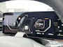 Kia EV9 99,8kWh 384pk AWD Dual Motor GT-Line | Stoelverwarming | 360 camera | Navigatie | Stoelventilatie | Meridian audio |
