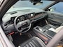 Kia EV9 99,8kWh 384pk AWD Dual Motor GT-Line | Stoelverwarming | 360 camera | Navigatie | Stoelventilatie | Meridian audio |