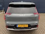 Kia EV9 99,8kWh 384pk AWD Dual Motor GT-Line | Stoelverwarming | 360 camera | Navigatie | Stoelventilatie | Meridian audio |