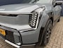 Kia EV9 99,8kWh 384pk AWD Dual Motor GT-Line | Stoelverwarming | 360 camera | Navigatie | Stoelventilatie | Meridian audio |