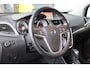 Opel Mokka 1.4 T Innovation | Automaat | Leder | Navigatie | Trekhaak |