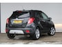 Opel Mokka 1.4 T Innovation | Automaat | Leder | Navigatie | Trekhaak |