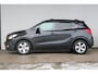 Opel Mokka 1.4 T Innovation | Automaat | Leder | Navigatie | Trekhaak |