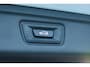 BMW 3-Serie Touring 330e Business Edition Plus | Leder | Stoelverwarming |
