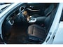 BMW 3-Serie Touring 330e Business Edition Plus | Leder | Stoelverwarming |