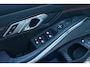 BMW 3-Serie Touring 330e Business Edition Plus | Leder | Stoelverwarming |