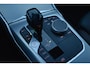 BMW 3-Serie Touring 330e Business Edition Plus | Leder | Stoelverwarming |