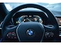BMW 3-Serie Touring 330e Business Edition Plus | Leder | Stoelverwarming |