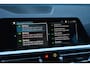 BMW 3-Serie Touring 330e Business Edition Plus | Leder | Stoelverwarming |