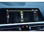 BMW 3-Serie Touring 330e Business Edition Plus | Leder | Stoelverwarming |