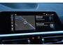 BMW 3-Serie Touring 330e Business Edition Plus | Leder | Stoelverwarming |