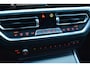 BMW 3-Serie Touring 330e Business Edition Plus | Leder | Stoelverwarming |