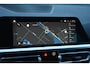 BMW 3-Serie Touring 330e Business Edition Plus | Leder | Stoelverwarming |
