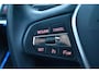 BMW 3-Serie Touring 330e Business Edition Plus | Leder | Stoelverwarming |