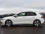 Volkswagen Golf 1.4 eHybrid GTE 245 PK Panoramadak IQ Light ACC Keyless Trekhaak Camera Sfeerverlichting 18"