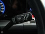 Volkswagen Golf 1.4 eHybrid GTE 245 PK Panoramadak IQ Light ACC Keyless Trekhaak Camera Sfeerverlichting 18"