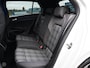 Volkswagen Golf 1.4 eHybrid GTE 245 PK Panoramadak IQ Light ACC Keyless Trekhaak Camera Sfeerverlichting 18"