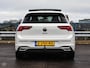 Volkswagen Golf 1.4 eHybrid GTE 245 PK Panoramadak IQ Light ACC Keyless Trekhaak Camera Sfeerverlichting 18"