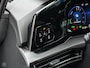 Volkswagen Golf 1.4 eHybrid GTE 245 PK Panoramadak IQ Light ACC Keyless Trekhaak Camera Sfeerverlichting 18"
