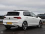 Volkswagen Golf 1.4 eHybrid GTE 245 PK Panoramadak IQ Light ACC Keyless Trekhaak Camera Sfeerverlichting 18"