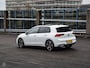 Volkswagen Golf 1.4 eHybrid GTE 245 PK Panoramadak IQ Light ACC Keyless Trekhaak Camera Sfeerverlichting 18"