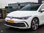 Volkswagen Golf 1.4 eHybrid GTE 245 PK Panoramadak IQ Light ACC Keyless Trekhaak Camera Sfeerverlichting 18"