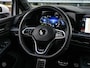 Volkswagen Golf 1.4 eHybrid GTE 245 PK Panoramadak IQ Light ACC Keyless Trekhaak Camera Sfeerverlichting 18"