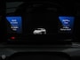 Volkswagen Golf 1.4 eHybrid GTE 245 PK Panoramadak IQ Light ACC Keyless Trekhaak Camera Sfeerverlichting 18"